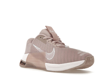 Nike Metcon 9 Pink Oxford (Women's)
