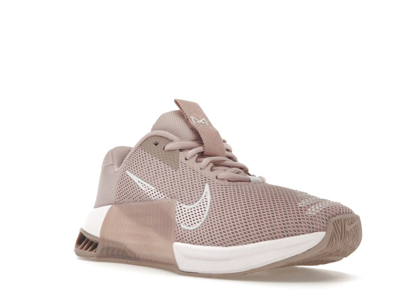 Nike Metcon 9 Pink Oxford (Women's)