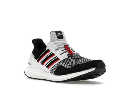 adidas Ultra Boost 1.0 Louisville
