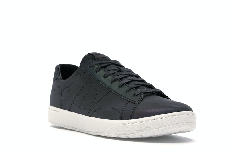 Nike Tennis Classic Ultra Iridescent Holographic