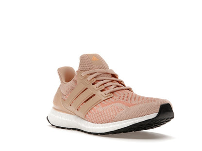 adidas Ultra Boost 5.0 DNA Halo Blush (Women's)