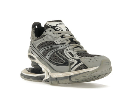 Balenciaga X-Pander Silver (Women's)