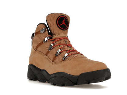 Jordan 6 Rings Winterized Rocky Tan (2023)