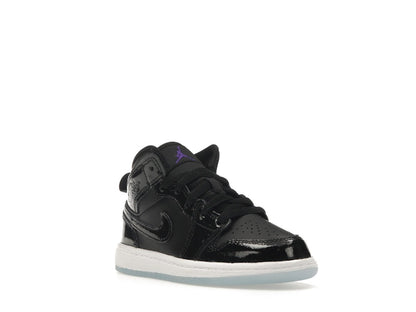 Jordan 1 Mid SE Space Jam (PS)