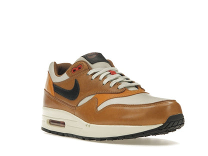 Nike Air Max 1 Escape Collection