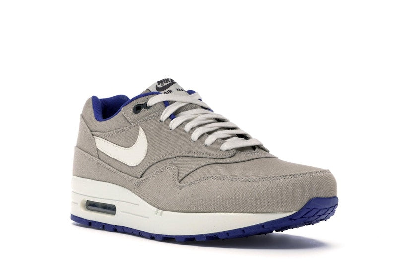 Nike Air Max 1 Classic Stone
