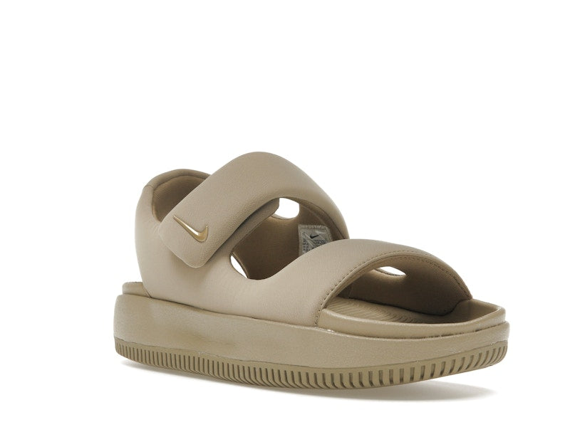 Nike Calm Sandal Khaki