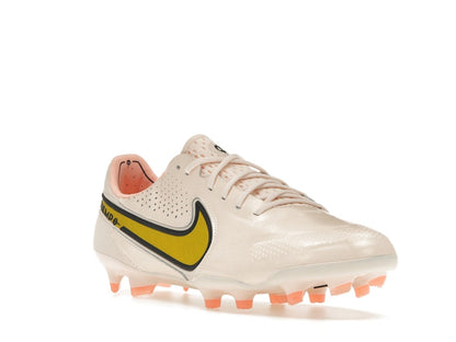 Nike Tiempo Legend 9 Elite FG Guava Ice Sunset Glow