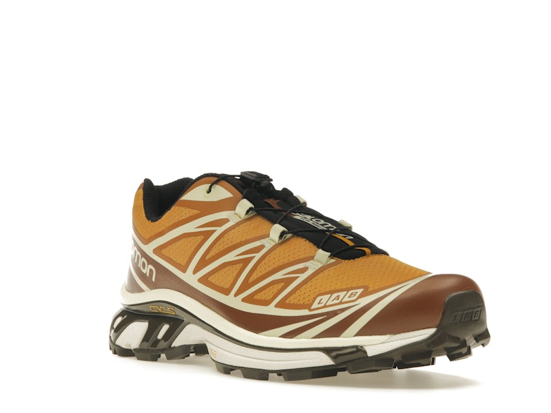 Salomon XT-6 END Porcini