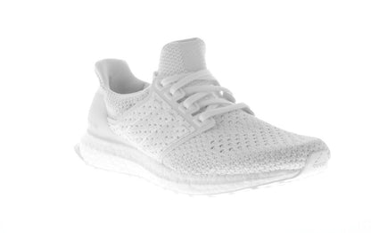 adidas Ultra Boost Clima White