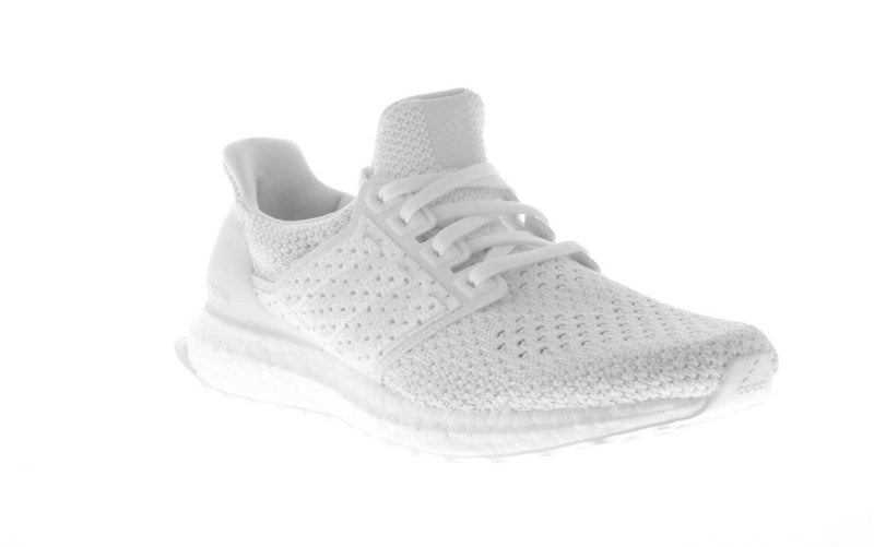 adidas Ultra Boost Clima White