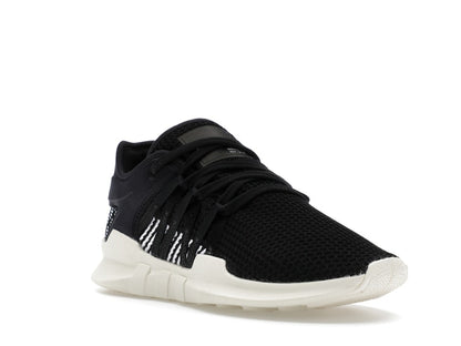 adidas EQT Racing Adv Core Black Off White (Women's)