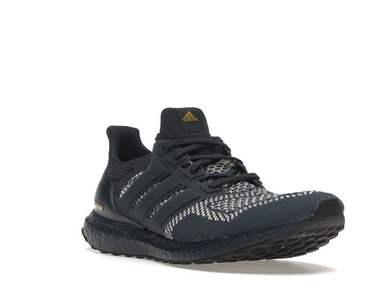 adidas Ultra Boost 1.0 DNA Crew Navy