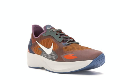 Nike Vapor Street Peg Plum Dust