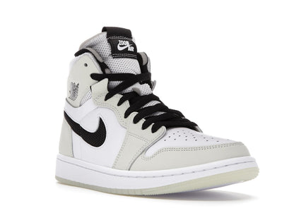 Jordan 1 High Zoom Air CMFT Sail (Women's)