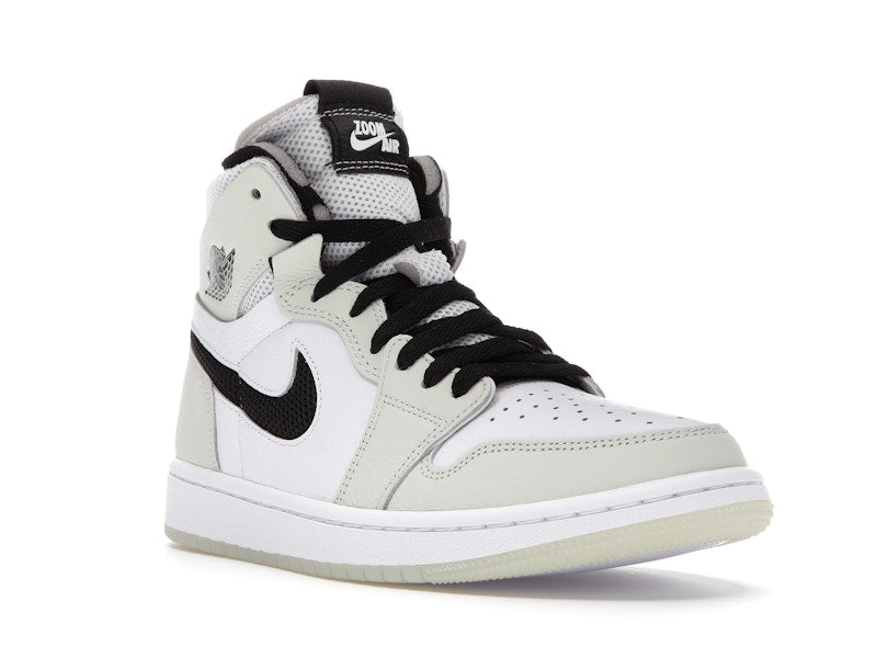 Jordan 1 High Zoom Air CMFT Sail (Women's)