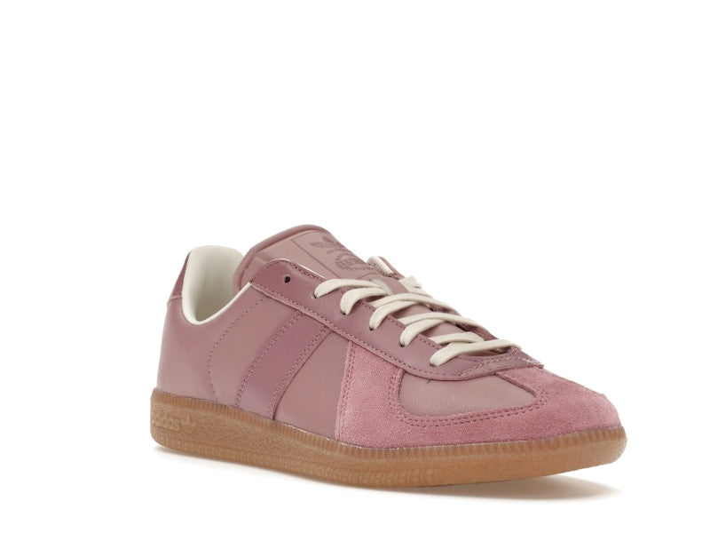 adidas BW Army size? Exclusive Pink Gum