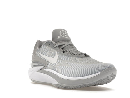 Nike Air Zoom GT Cut 2 TB Wolf Grey