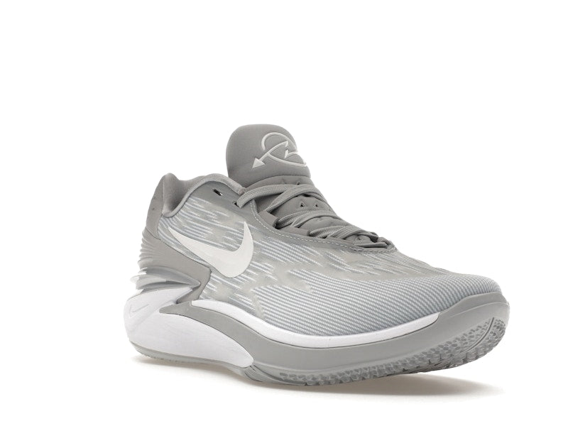 Nike Air Zoom GT Cut 2 TB Wolf Grey