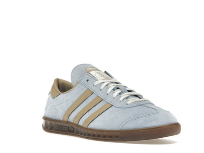 adidas Hamburg State Series Illinois Prairie