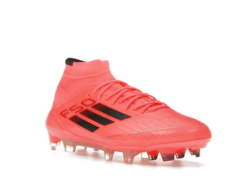 adidas F50 Elite Mid-Cut FG Vivid Horizon Pack (Women's)