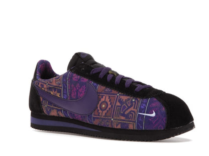 Nike Classic Cortez Nylon Los Primeros