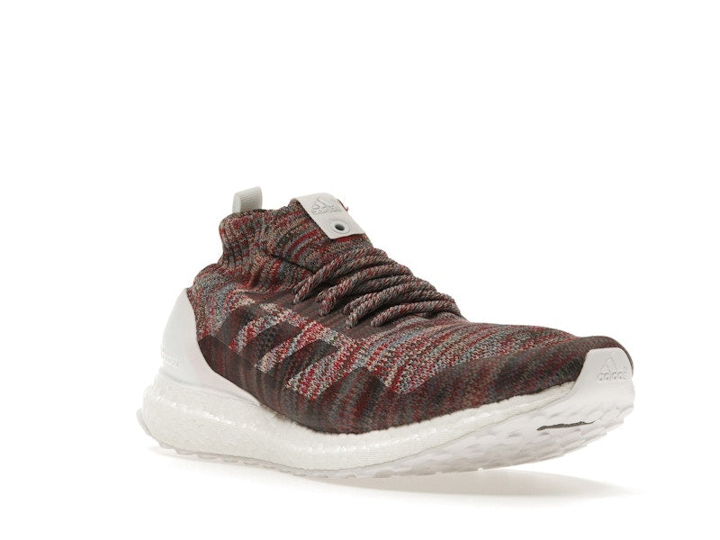 adidas Ultra Boost Mid Ronnie Fieg