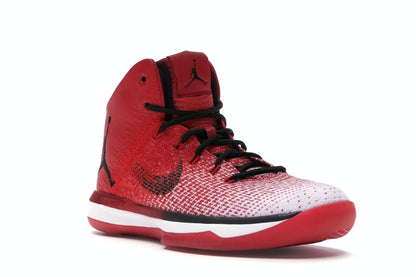 Jordan XXX1 Chicago