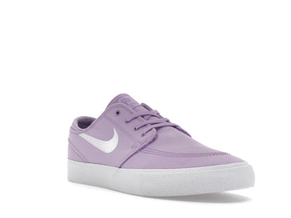 Nike SB Zoom Janoski Canvas RM Lilac