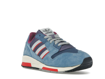 adidas ZX 420 Quotole