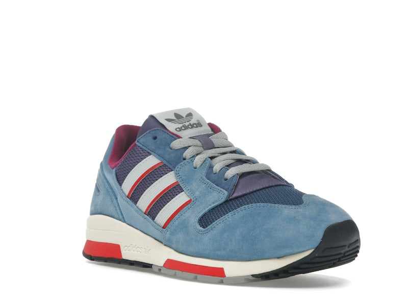 adidas ZX 420 Quotole