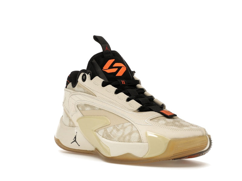 Jordan Luka 2 Coconut Milk