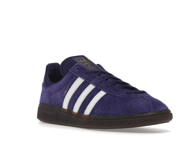 adidas SNS GT Sneakersnstuff Tokyo