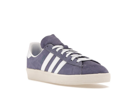 adidas Campus ADV Orbit Violet