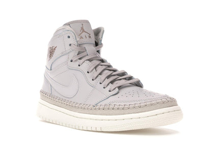 Jordan 1 Retro High Desert Sand (Women's)
