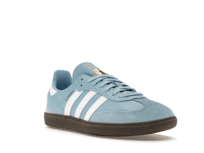 adidas Samba Team Argentina