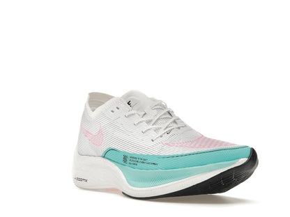 Nike ZoomX Vaporfly Next% 2 Watermelon