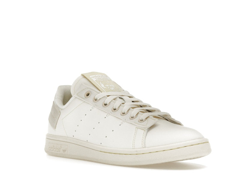 adidas Stan Smith Parley Off White