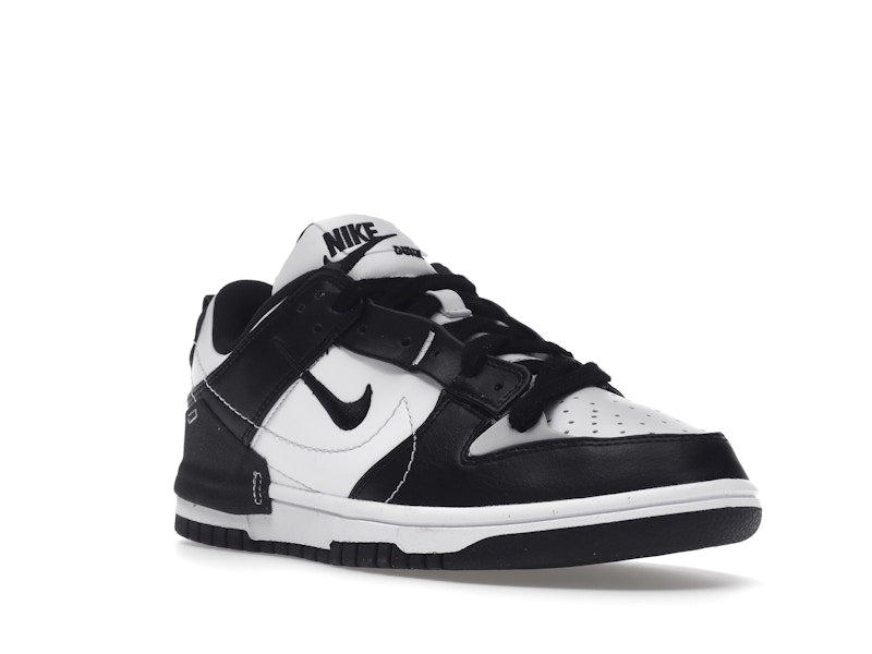 Nike Dunk Low Disrupt 2 Panda (Women's)