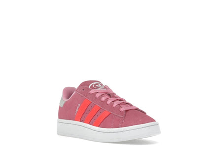 adidas Campus 00s Bliss Pink (Kids)