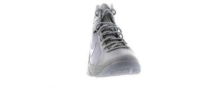 Nike Hyperdunk 08 Fade to Black