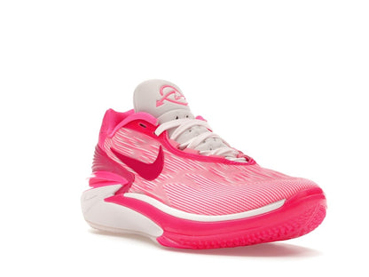 Nike Zoom GT Cut 2 Hyper Pink (Women's)