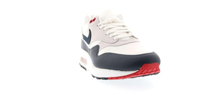 Nike Air Max 1 Patch Paris
