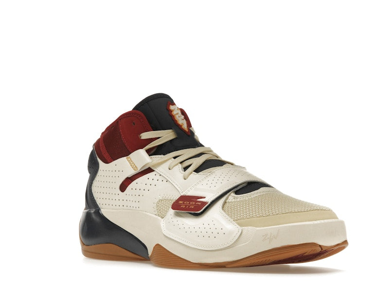 Jordan Zion 2 Pelicans