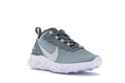 Nike React Element 55 Mica Green (Women's)