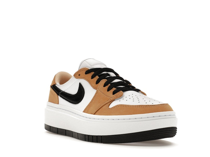 Jordan 1 Elevate Low Rookie of the Year (Women's)