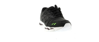 ASICS Gel-Lyte 3.1 Ronnie Fieg Super Green