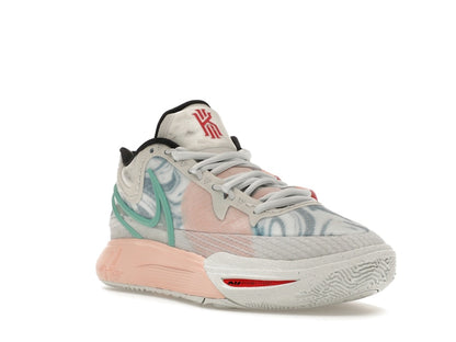 Nike Kyrie 8 Chinese New Year