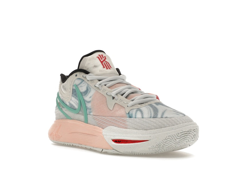 Nike Kyrie 8 Chinese New Year