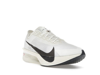 Nike ZoomX Vaporfly Next% 4 Jakob A. Ingebrigtsen